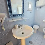 Maridea - Via Dragonara