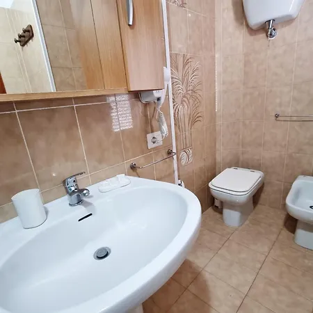 Maridea - Via Dragonara Сasa de vacaciones *